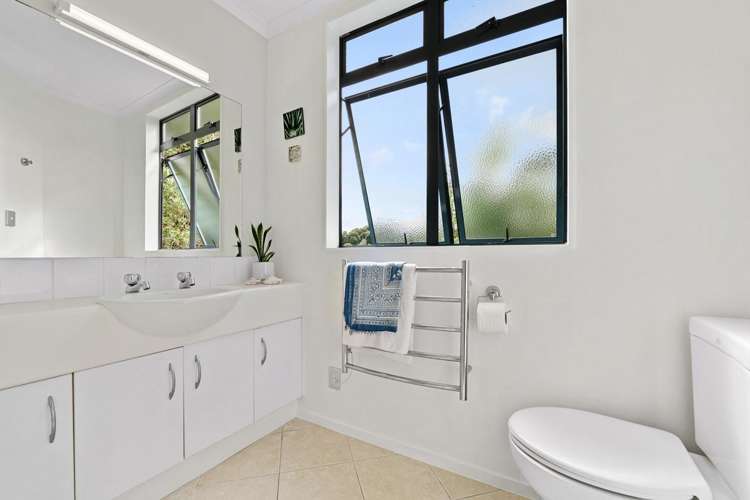 41 Snowden Street Ohauiti_13