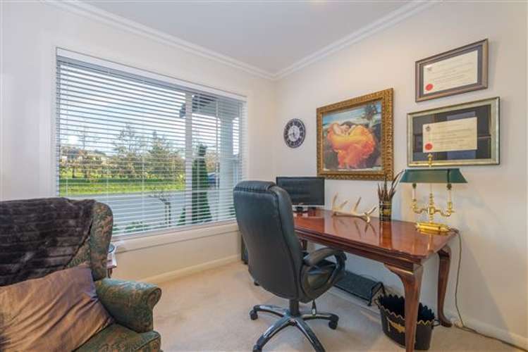 151 Lennon Access Road Stillwater_44