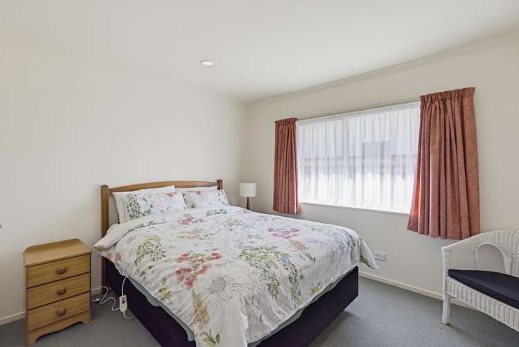 77 Weggery Drive Waikanae Beach_27