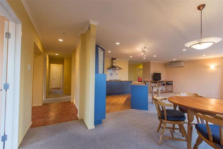 27 Laguna Gardens Shirley_13