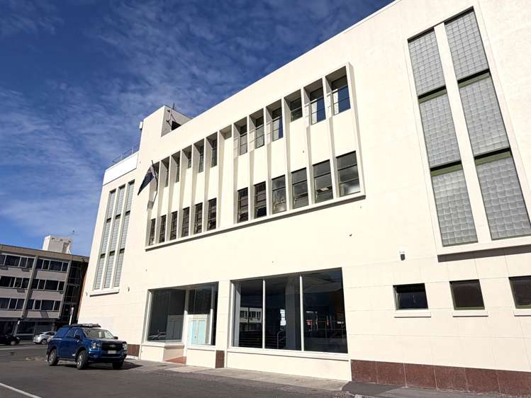 93 Dominion Road Mt Eden_16