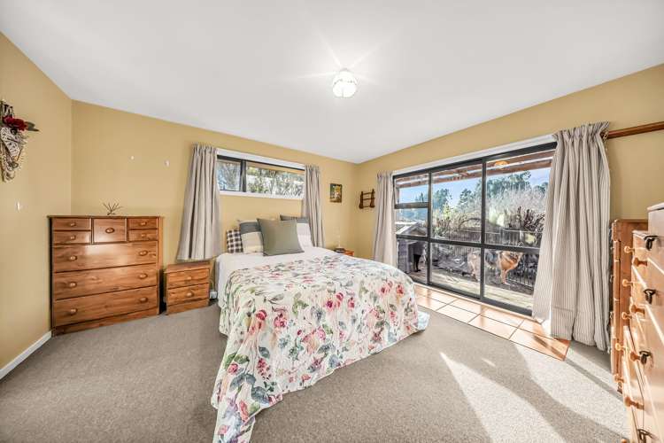 114 Govan Drive Te Anau_16