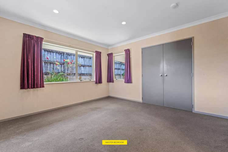 100 Reynolds Road Pukekohe_19