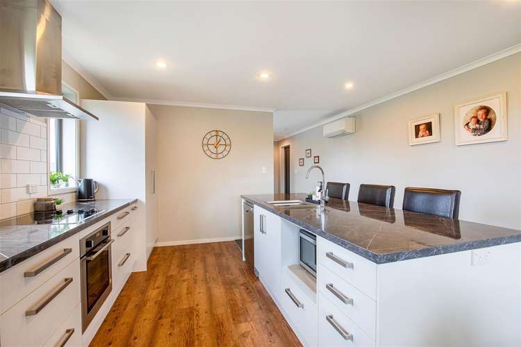 60 Granite Drive Rolleston_5