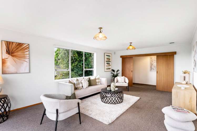 14 Kallista Place Browns Bay_34