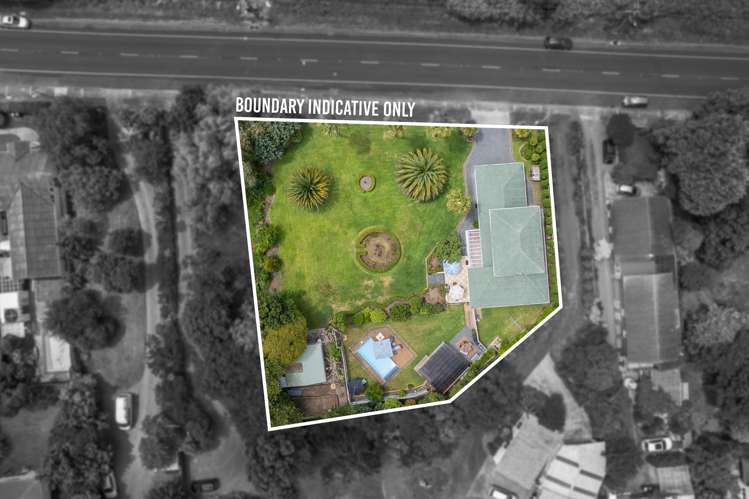 21 Matai Road Raumati South_34