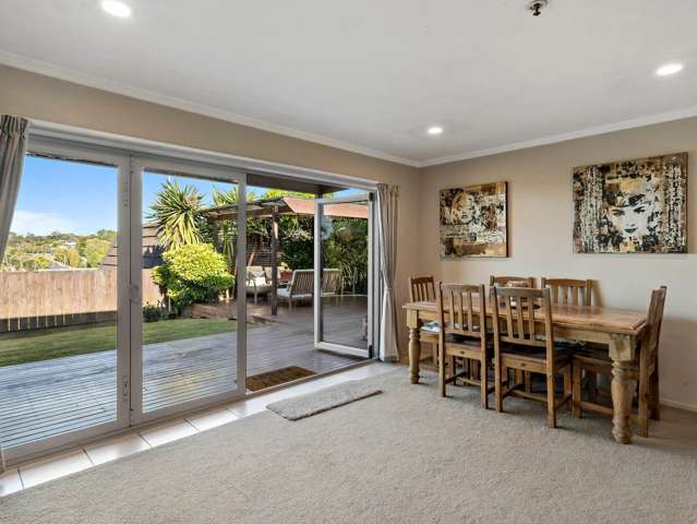 112 Whangaparaoa Road Red Beach_3