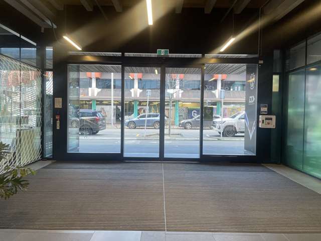 Address withheld Christchurch Central_4