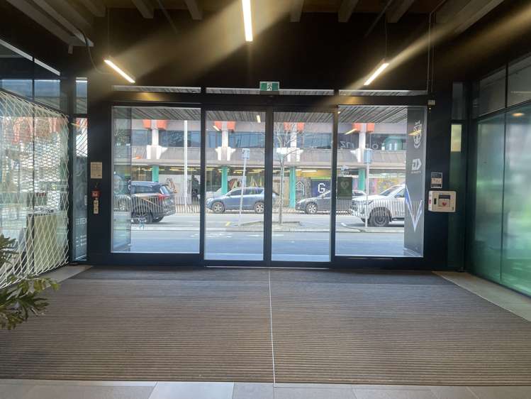 Address withheld Christchurch Central_4
