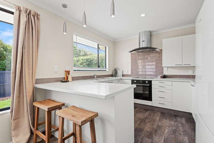 190 Main North Road Redwood_4