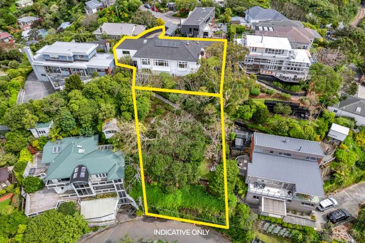 72 Anne Street Wadestown_26