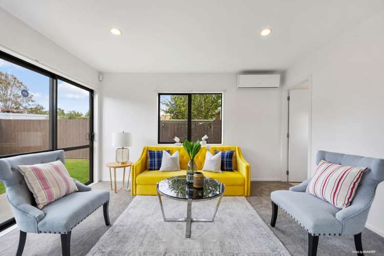 5 Bordeaux Parade Te Atatu South_5