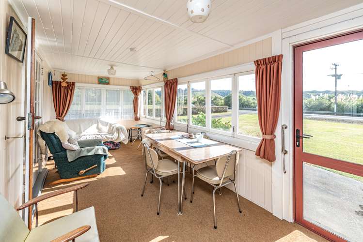 92 Riverbank Road Okoia_21