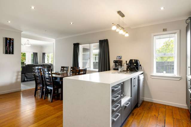 84 Rimu Street Maeroa_4