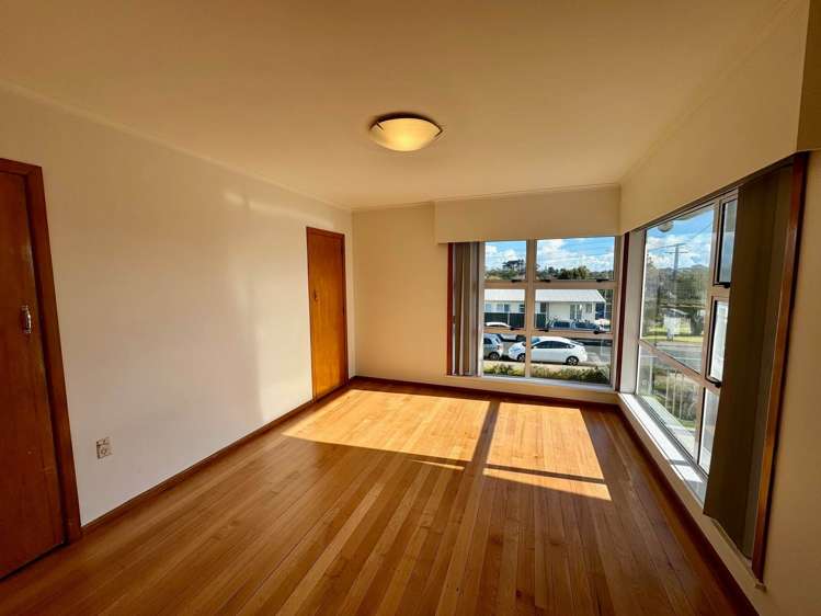 37 McCullough Avenue Papatoetoe_5