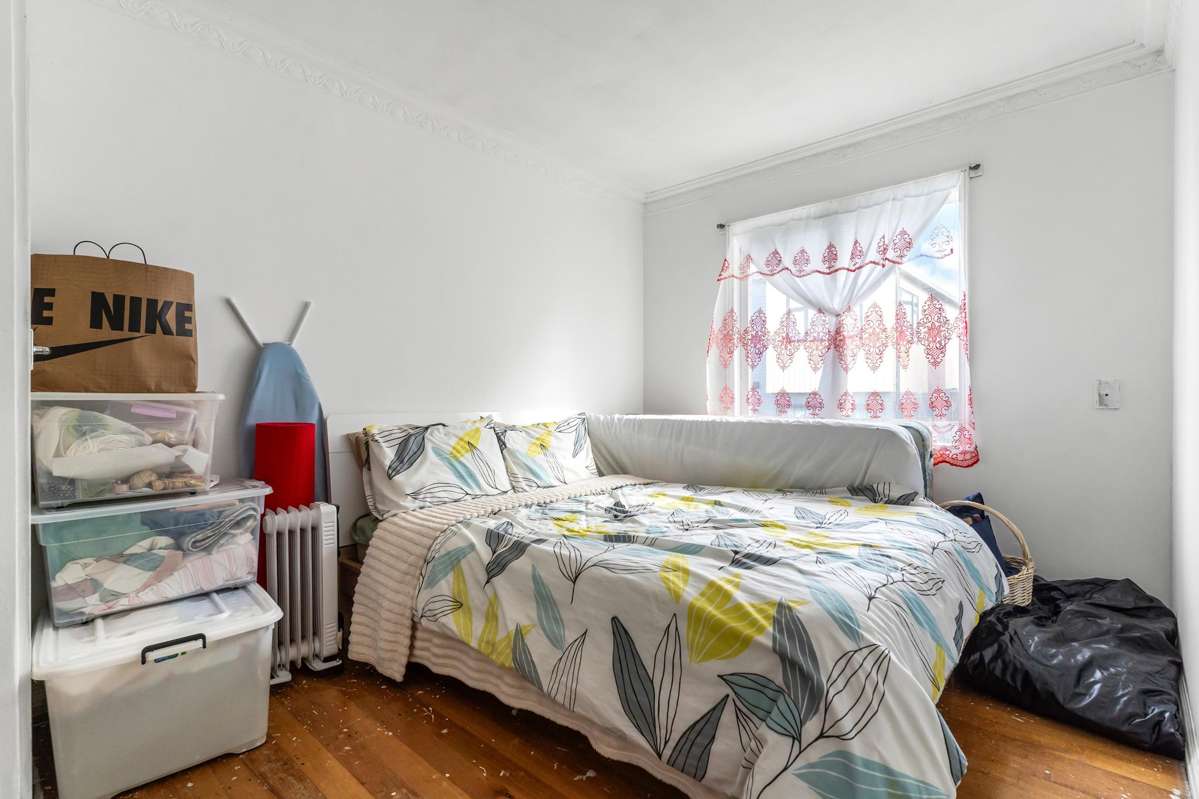 114 Alfriston Road_5