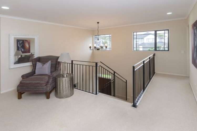 127 Middlefield Drive Flat Bush_9