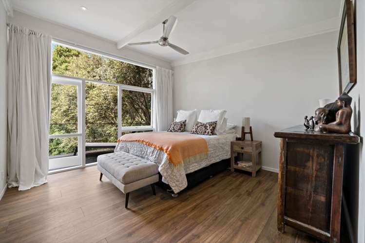 83 Ngapuhi Road Remuera_31