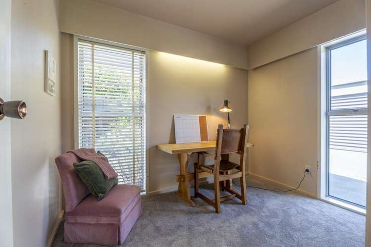 185 Maidstone Road Avonhead_17