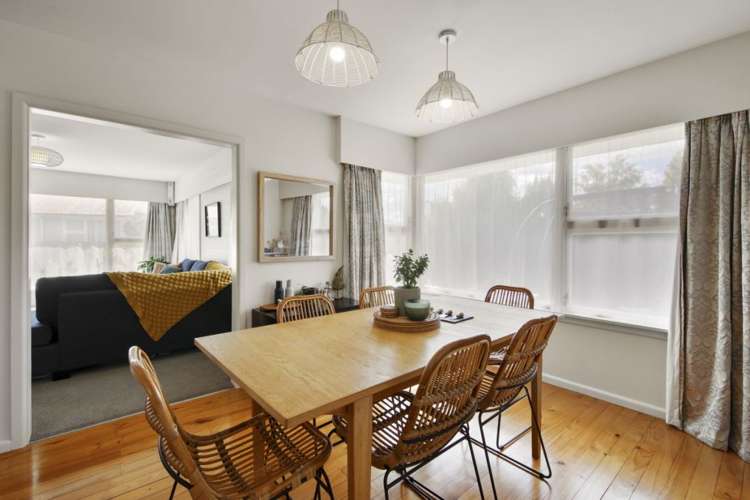 51 Durham Street Rangiora_7