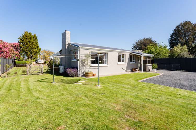 26 Orme Street Outram_23