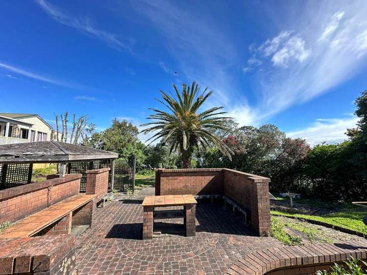 354 Hillsborough Road Hillsborough_20