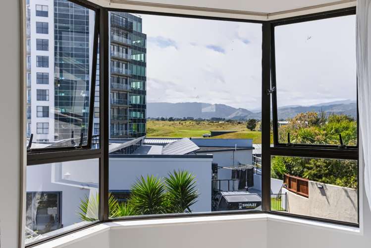 5/381 Kapiti Road Paraparaumu Beach_7