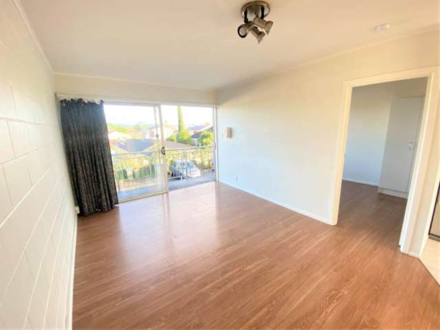 7/328 Ellerslie-Panmure Highway Mt Wellington_2