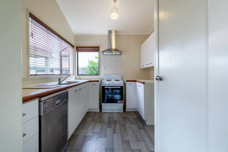 3/54 Swanson Road Henderson_3