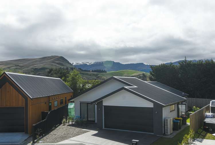 4 Bathans Lane Dalefield/Wakatipu Basin_11