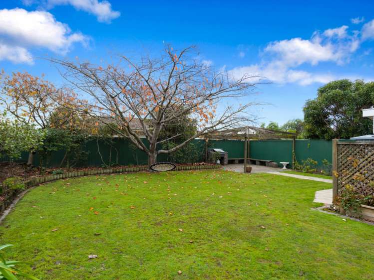 91 Alabama Road Redwoodtown_18