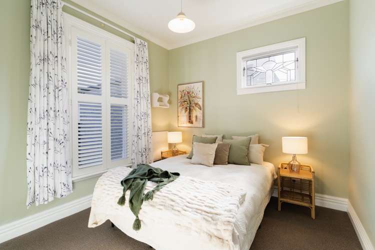 31 Hart Street Belleknowes_32