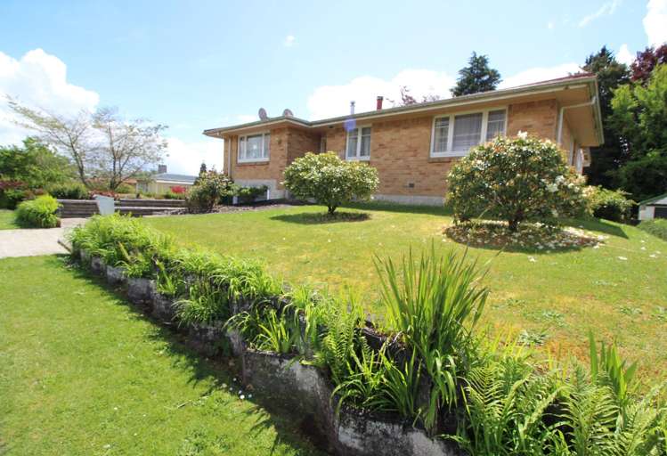 14 Duke Street Tokoroa_26