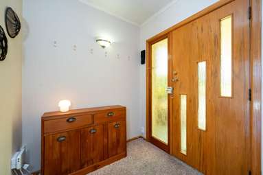 710 Rainbow Avenue_2