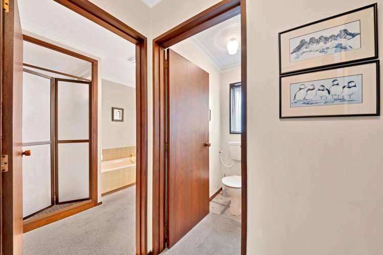 2/30 Strickland Street Somerfield_16