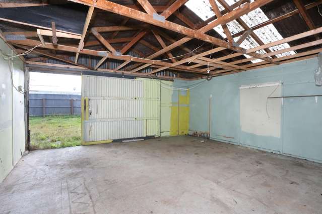 48 French Street Marton_3