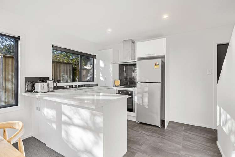 5/399 Armagh Street Linwood_6