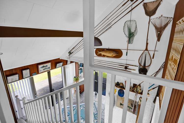 15 Green Lane Hawera_13