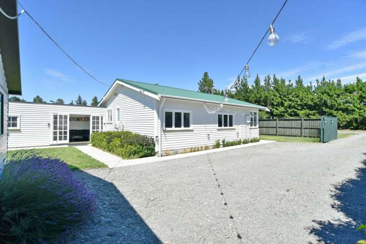 21 Ferguson Avenue Waipara_0