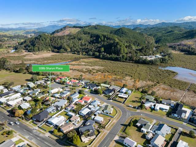 A $645,000 BARGAIN