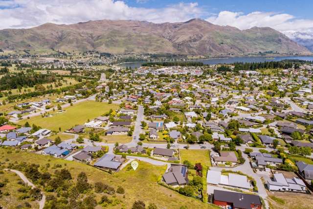 11b Fastness Crescent Wanaka_3