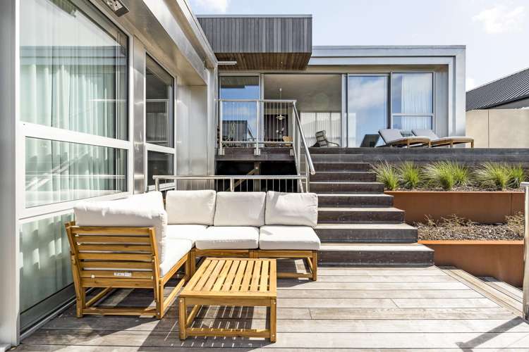 20 Manurau Crescent Merrilands_13