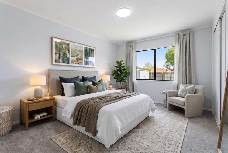 2/5 Freyberg Avenue Papatoetoe_5