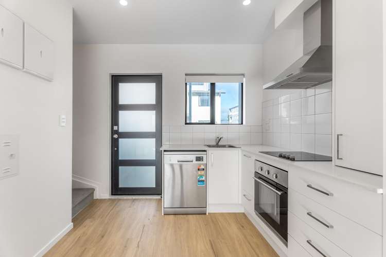 13 Eileen Newey Place Henderson_7