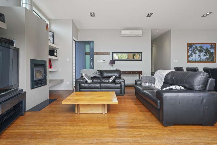 30b Derwent Crescent Titirangi_5