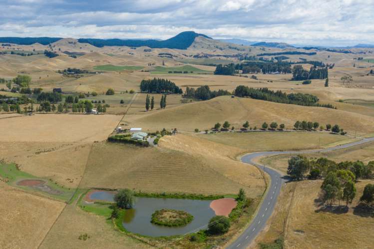 170 Matapiro Road Crownthorpe_21