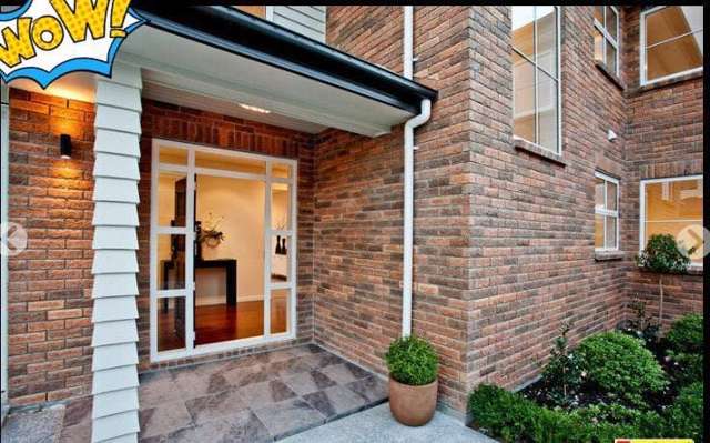 22 Oak View Terrace Schnapper Rock_2