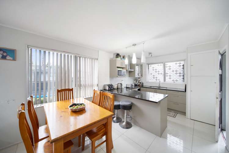 89 Wordsworth Road Manurewa_6