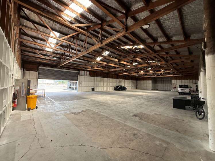 2 O'Neills Road Swanson_9