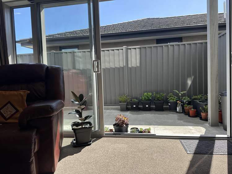 6/65 Shakespeare Street Greymouth_8